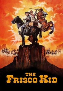 O Bando de Dois (1979)
