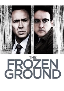 O Assassino da Neve (2013)