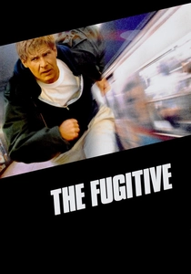 O Fugitivo (1993)
