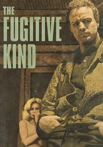 O Inocente (1960)
