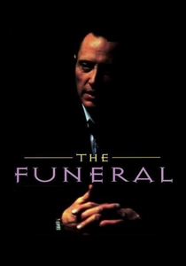 O Funeral (1996)