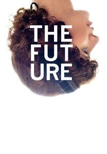 O Urso do Futuro (2011)