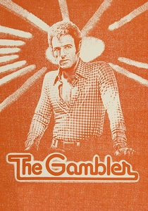 Jogos de Poder (1974)