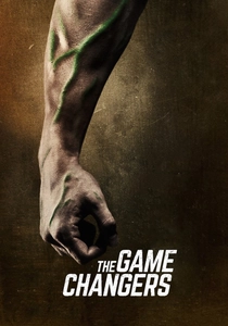 O Dilema das Carnes (2018)