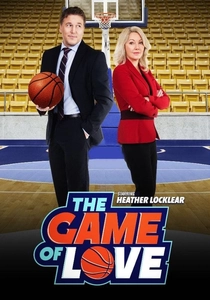 O Jogo do Amor (2016)