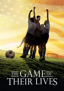 O Jogo da Vida (2005)