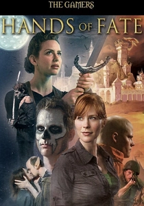 O Clube dos Cinco: A Nova Geração (2013)