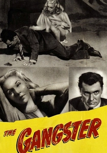 O Gangster (1947)