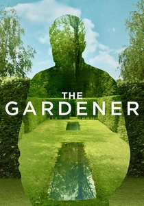 O Jardineiro (2018)