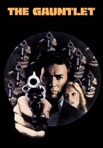 O Fugitivo da Justiça (1977)