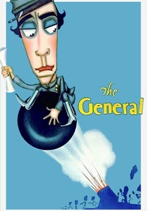 O General (1926)