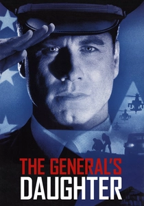 O Clube dos Generais (1999)