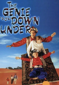 O Gênio e o Zé Ninguém (1996)