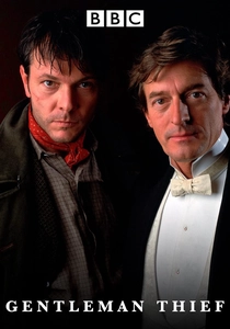 O Ladrão de Casaca (2001)