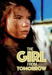 A Garota do Futuro (1992)