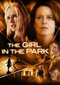A Garota no Parque (2007)