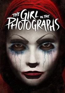 A Garota da Fotografia (2015)
