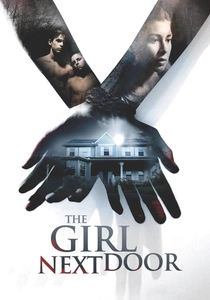 O Assassino de Meninas (2007)