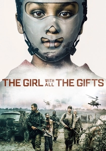 A Garota da Telepatia (2016)