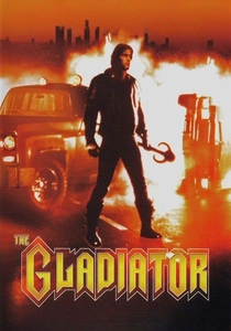 O Gladiador (1986)