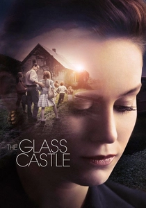 O Castelo de Cristal (2017)