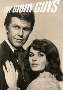 A Glória de um Covarde (1965)