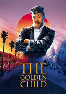 O Corvo (1986)