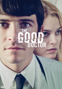 O Médico de Bagdá (2011)