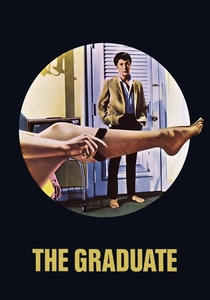 O Amor Não Tem Idade (1967)
