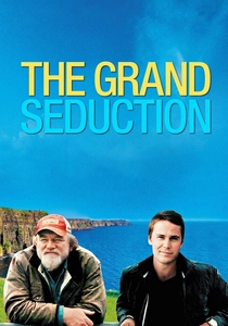 A Grande Aposta (2013)