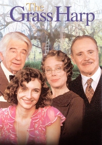 A Harpa de Erva (1995)