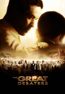 O Grande Debate (2007)