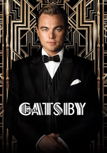 O Grande Gatsby (2013)