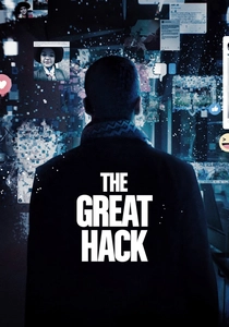 A Grande Hack (2019)