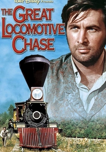 A Grande Fuga (1956)