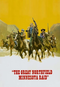 O Grande Rodeio (1972)