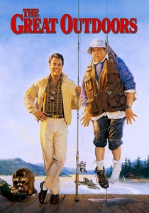 O Grande Piquenique (1988)