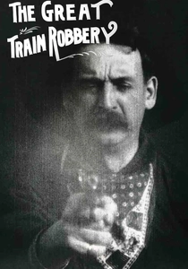 A Grande Jornada (1903)