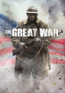 O Grande Golpe (2019)