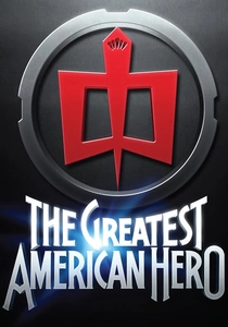 O Super-Herói Americano (1981)