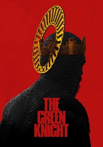 A Lenda do Cavaleiro Verde (2021)
