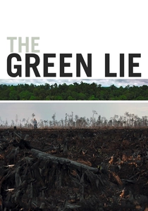 A Revolução da Energia Verde (2018)