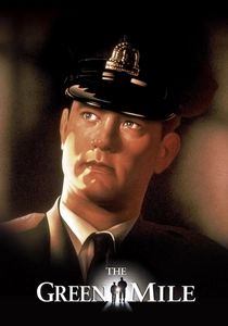 O Mistério da Casa Verde (1999)