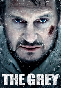O Grande Desafio (2011)