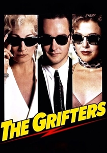 O Golpe (1990)