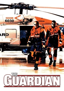O Guardião (2006)