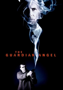 O Anjo da Guarda (2018)