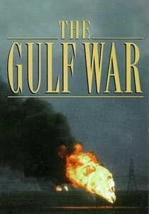 A Guerra do Golfo (1996)