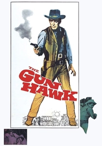 O Homem da Pistola de Ouro (1963)