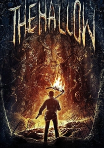 A Colina dos Homens Maus (2015)
